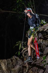 BIB: 
                            <button type="button" onclick="openModal(19484634)" class="btn btn-primary btn-sm float-right btn-popup" data-toggle="modal" data-target=".modal-high-quality">
                        <i class="fas fa-shopping-cart"></i> Add to Cart
                    </button>
                                            <button type="button" onclick="isThisMe(19484634, true)" class="btn btn-success btn-sm float-right btn-popup btn-isme hidden" data-toggle="tooltip" data-placement="bottom" title="นี่คือรูปของคุณใช่ไหม คลิกที่นี่เพื่อเอาเข้าอัลบั้ม">
                        <i class="fas fa-plus"></i> Add to album
                    </button>
                    <button type="button" onclick="isThisMe(19484634, false)" class="btn btn-warning btn-sm float-right btn-popup btn-isnotme hidden">
                        <i class="fas fa-ban"></i> Remove from album
                    </button>